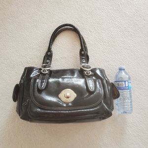 💫3/$30 Franco Sarto Purse